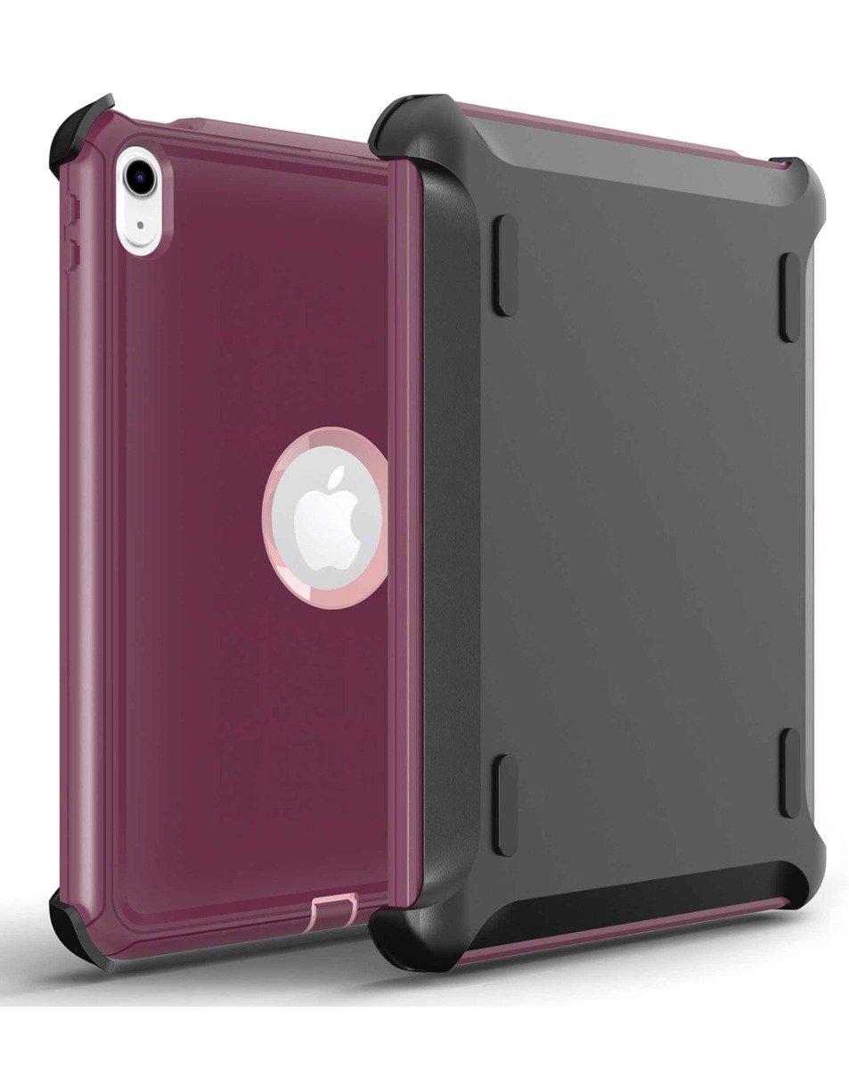 vendor_https://www.phonelcdparts.com/media/catalog/product/i/p/ipd10-odef-mrn.jpg