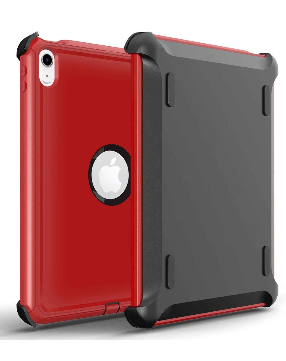 vendor_https://www.phonelcdparts.com/media/catalog/product/i/p/ipd10-odef-red.jpg