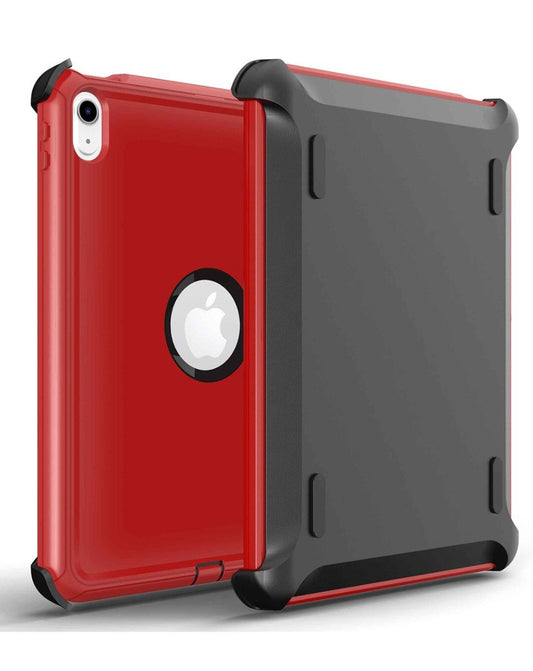 vendor_https://www.phonelcdparts.com/media/catalog/product/i/p/ipd10-odef-red.jpg