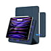 vendor_https://www.phonelcdparts.com/media/catalog/product/cache/85b7c573d6059bf030f61440b2163960/i/p/ipd10-slc-10.jpg