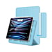 vendor_https://www.phonelcdparts.com/media/catalog/product/cache/85b7c573d6059bf030f61440b2163960/i/p/ipd10-slc-4_image_2.jpg