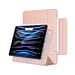 vendor_https://www.phonelcdparts.com/media/catalog/product/cache/85b7c573d6059bf030f61440b2163960/i/p/ipd10-slc-6_image_2.jpg