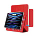 vendor_https://www.phonelcdparts.com/media/catalog/product/cache/85b7c573d6059bf030f61440b2163960/i/p/ipd10-slc-7_image_1.jpg