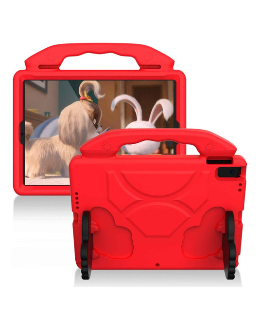 vendor_https://www.phonelcdparts.com/media/catalog/product/i/p/ipd10-tuc-red_1.jpg
