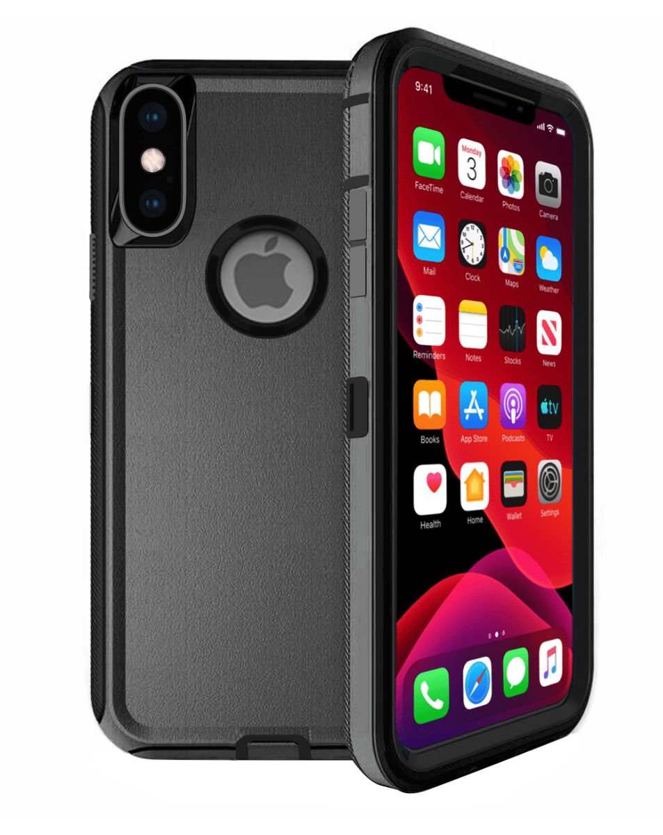vendor_https://www.phonelcdparts.com/media/catalog/product/i/p/ipx-def-blk.png