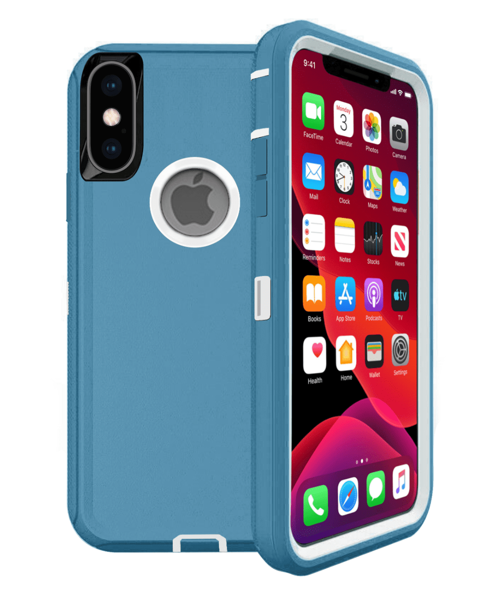 vendor_https://www.phonelcdparts.com/media/catalog/product/i/p/ipx-def-teal.png