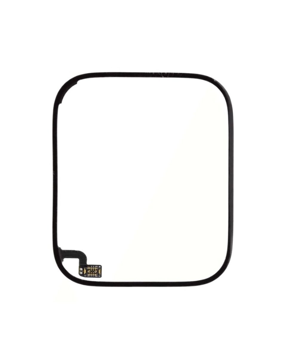 vendor_https://www.phonelcdparts.com/media/catalog/product/i/w/iw5-44mm-fts_1.jpg