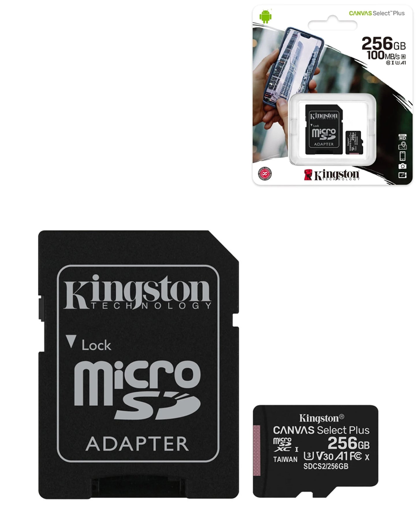 vendor_https://www.phonelcdparts.com/media/catalog/product/k/s/kssdcs2-256gb-02.jpg
