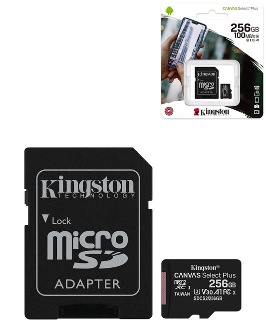 vendor_https://www.phonelcdparts.com/media/catalog/product/k/s/kssdcs2-256gb-02.jpg