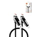 vendor_https://www.phonelcdparts.com/media/catalog/product/cache/7e5de1314fabcb9c71dc7859ac6a5bb2/l/c/lc25-gry-01.jpg