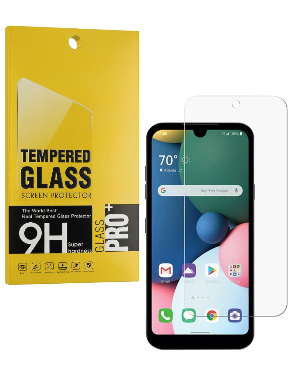 vendor_https://www.phonelcdparts.com/media/catalog/product/l/g/lga5-sptg-111.jpg