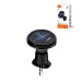 vendor_https://www.phonelcdparts.com/media/catalog/product/cache/7e5de1314fabcb9c71dc7859ac6a5bb2/m/a/ma23-blk_1.jpg