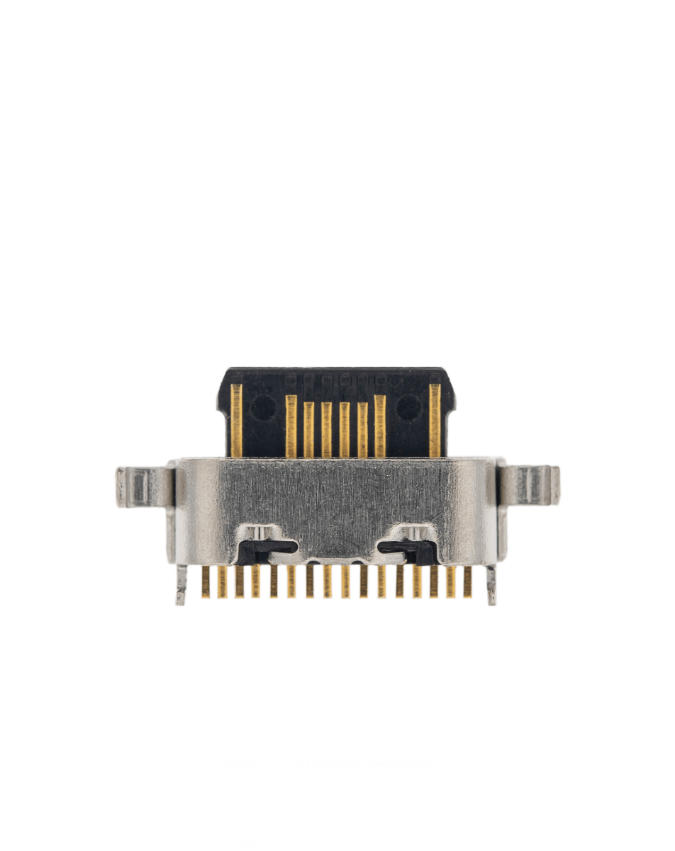 vendor_https://www.phonelcdparts.com/media/catalog/product/m/g/mg7pwr-chrg.png