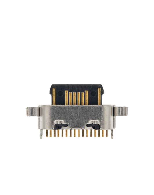 vendor_https://www.phonelcdparts.com/media/catalog/product/m/g/mg7pwr-chrg.png