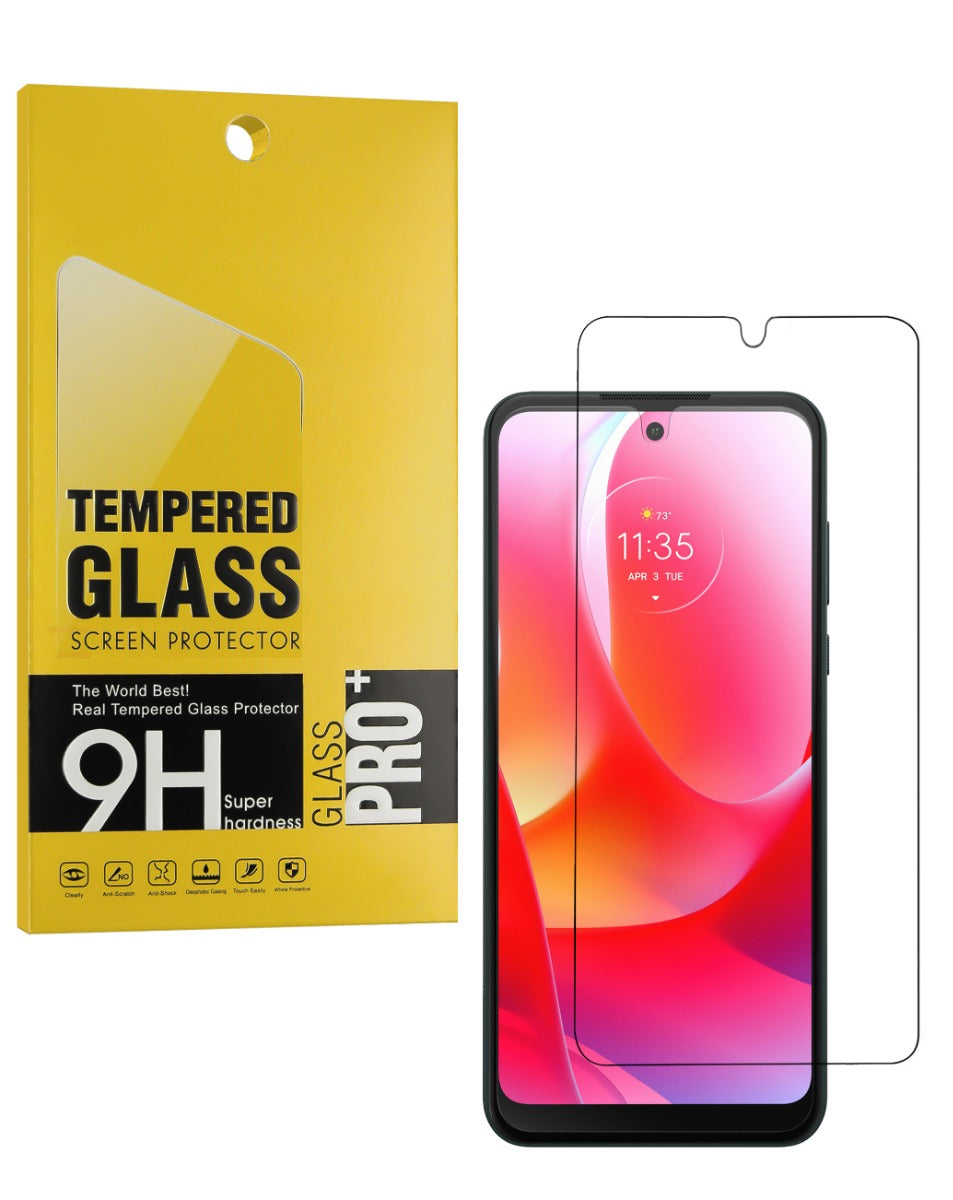vendor_https://www.phonelcdparts.com/media/catalog/product/m/g/mgp22-sptg-111.jpg