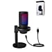 vendor_https://www.phonelcdparts.com/media/catalog/product/cache/7e5de1314fabcb9c71dc7859ac6a5bb2/m/k/mk-mc3.jpg