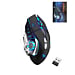 vendor_https://www.phonelcdparts.com/media/catalog/product/cache/85b7c573d6059bf030f61440b2163960/m/k/mk-mwl1.jpg