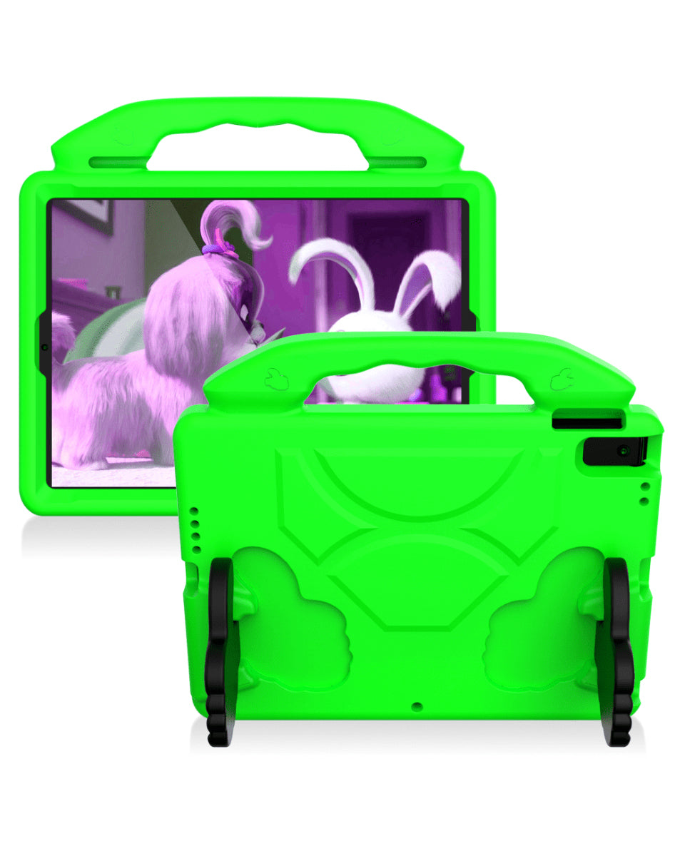 vendor_https://www.phonelcdparts.com/media/catalog/product/m/n/mn-tuc-5.jpg