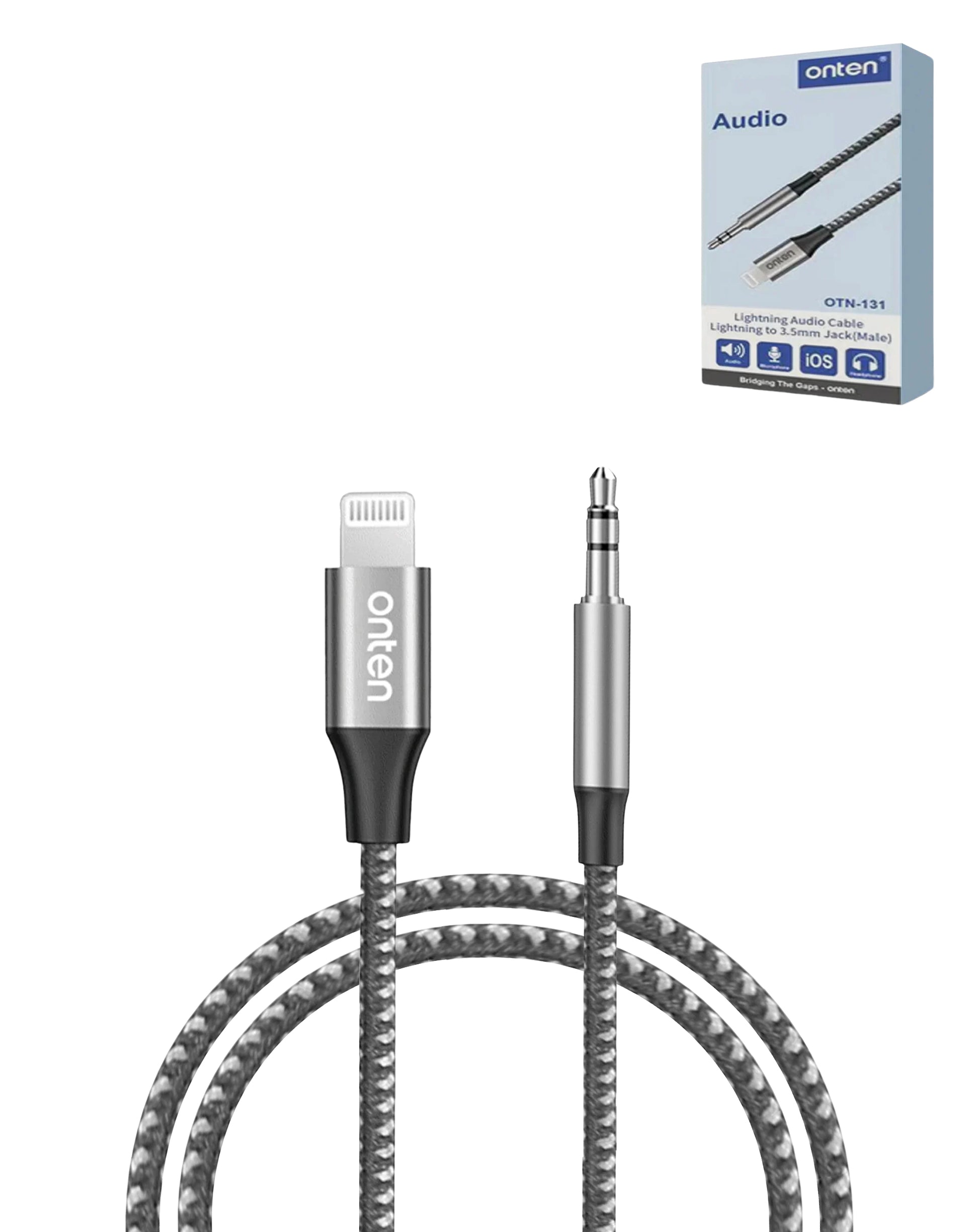 vendor_https://www.phonelcdparts.com/media/catalog/product/o/t/otn-131.jpg