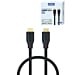 vendor_https://www.phonelcdparts.com/media/catalog/product/cache/7e5de1314fabcb9c71dc7859ac6a5bb2/o/t/otn-8309-01.jpg
