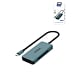 vendor_https://www.phonelcdparts.com/media/catalog/product/cache/764e8910acd05726b9c0ccab88363e29/o/t/otn-c15.jpg