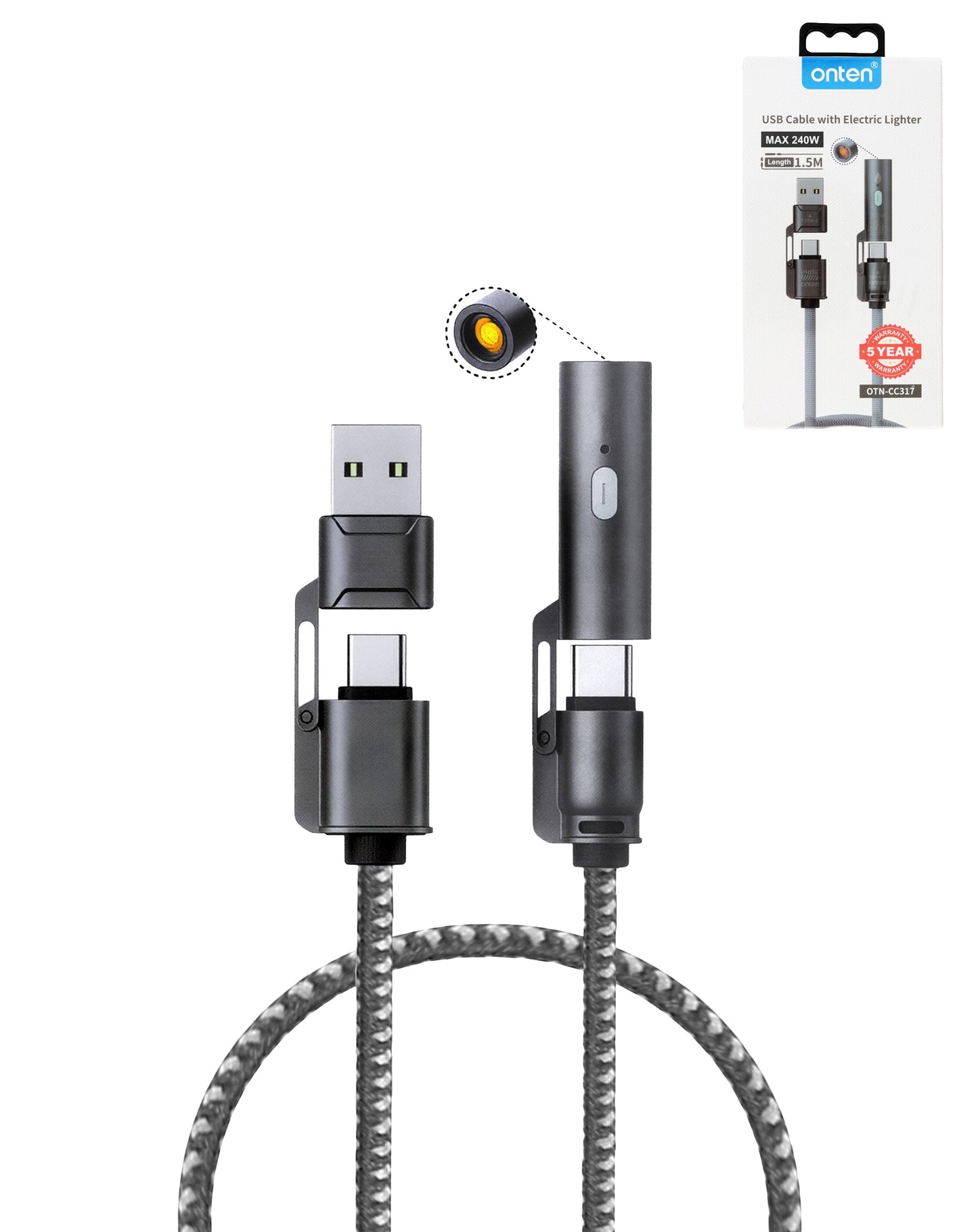 vendor_https://www.phonelcdparts.com/media/catalog/product/o/t/otn-cc317-01.jpg