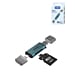 vendor_https://www.phonelcdparts.com/media/catalog/product/cache/764e8910acd05726b9c0ccab88363e29/o/t/otn-cr532_2.jpg