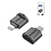 vendor_https://www.phonelcdparts.com/media/catalog/product/cache/764e8910acd05726b9c0ccab88363e29/o/t/otn-cr535_1.jpg