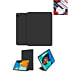 vendor_https://www.phonelcdparts.com/media/catalog/product/cache/764e8910acd05726b9c0ccab88363e29/p/1/p1324-slc-5.jpg