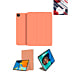 vendor_https://www.phonelcdparts.com/media/catalog/product/cache/764e8910acd05726b9c0ccab88363e29/p/1/p1324-slc-8.jpg