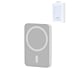 vendor_https://www.phonelcdparts.com/media/catalog/product/cache/7e5de1314fabcb9c71dc7859ac6a5bb2/p/b/pbmc-5000.jpg