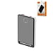 vendor_https://www.phonelcdparts.com/media/catalog/product/cache/7e5de1314fabcb9c71dc7859ac6a5bb2/p/q/pq17-wht_1.jpg