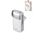 vendor_https://www.phonelcdparts.com/media/catalog/product/cache/7e5de1314fabcb9c71dc7859ac6a5bb2/p/q/pq30-wht_1.jpg