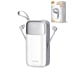 vendor_https://www.phonelcdparts.com/media/catalog/product/cache/7e5de1314fabcb9c71dc7859ac6a5bb2/p/q/pq50-whtt.jpg