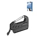 vendor_https://www.phonelcdparts.com/media/catalog/product/cache/7e5de1314fabcb9c71dc7859ac6a5bb2/p/r/pr522-blkk.jpg