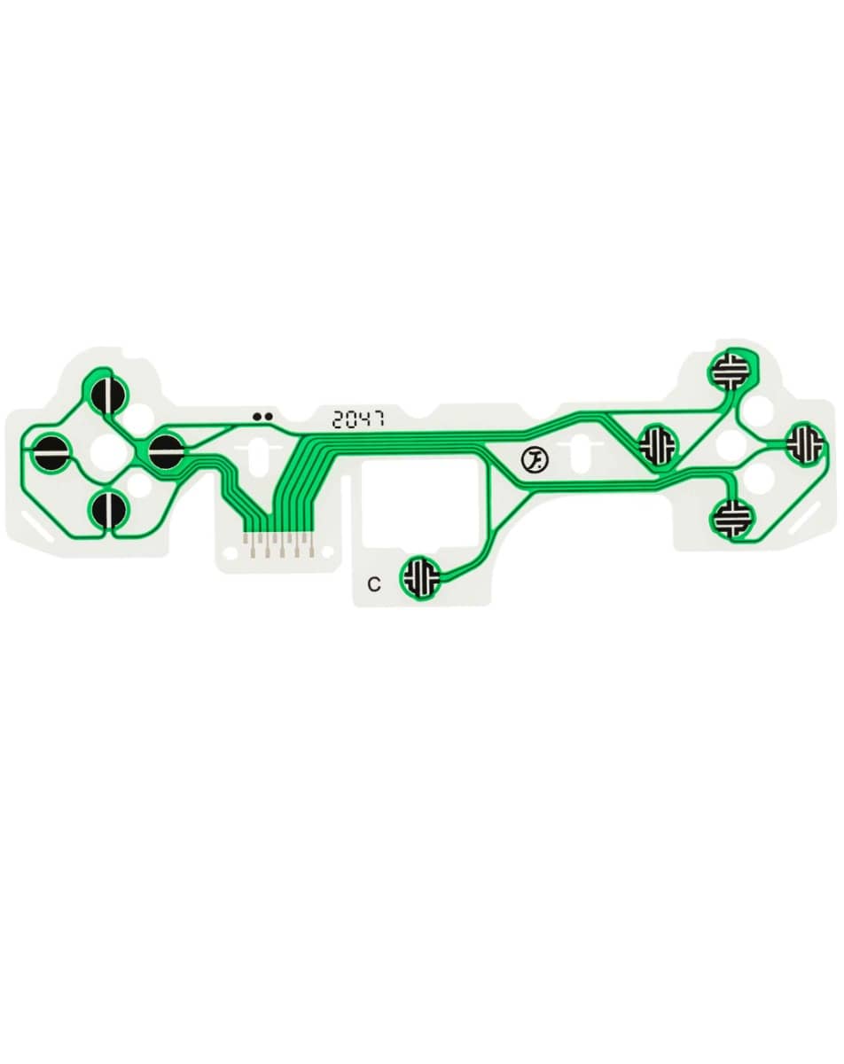 vendor_https://www.phonelcdparts.com/media/catalog/product/p/s/ps5-ckfc.jpg