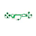 vendor_https://www.phonelcdparts.com/media/catalog/product/cache/7e5de1314fabcb9c71dc7859ac6a5bb2/p/s/ps5-ckfc.jpg