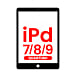vendor_https://www.phonelcdparts.com/media/catalog/product/cache/7e5de1314fabcb9c71dc7859ac6a5bb2/q/p/qpipd9-blk-1-1-111.jpg