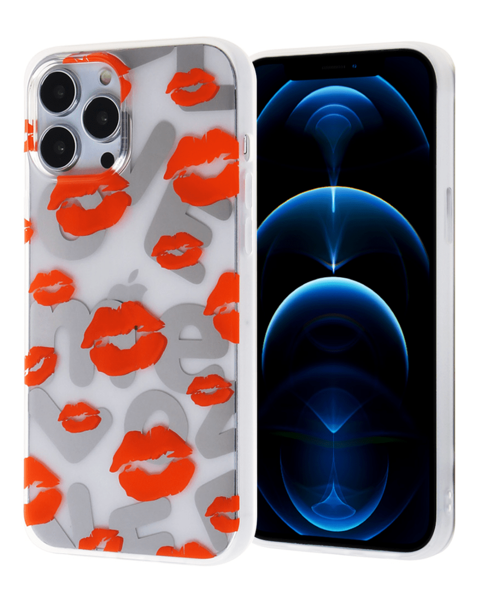 vendor_https://www.phonelcdparts.com/media/catalog/product/q/q/qq-e11_1.png
