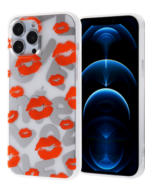 vendor_https://www.phonelcdparts.com/media/catalog/product/q/q/qq-e11_1.png