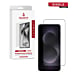 vendor_https://www.phonelcdparts.com/media/catalog/product/cache/7e5de1314fabcb9c71dc7859ac6a5bb2/q/t/qtcs26u-1.jpg