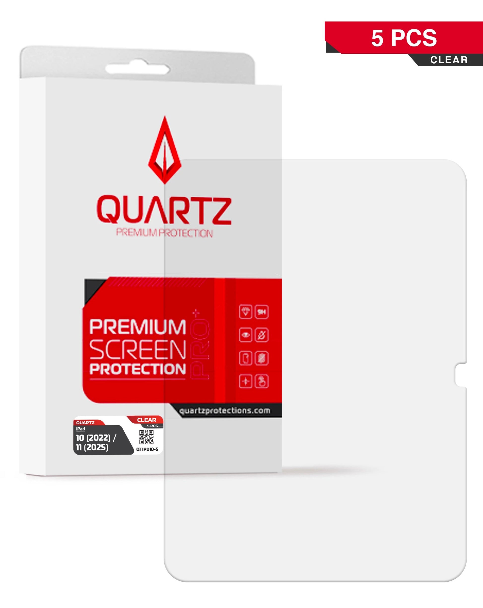 vendor_https://www.phonelcdparts.com/media/catalog/product/q/t/qtipd10-5new.jpg