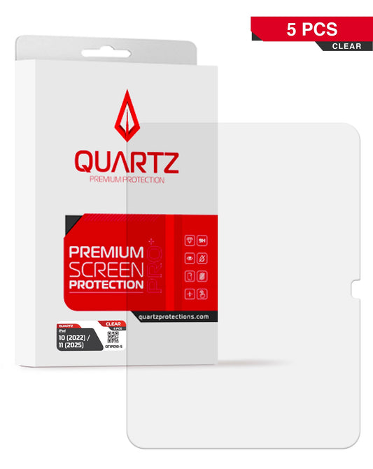 vendor_https://www.phonelcdparts.com/media/catalog/product/q/t/qtipd10-5new.jpg