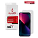 vendor_https://www.phonelcdparts.com/media/catalog/product/cache/7e5de1314fabcb9c71dc7859ac6a5bb2/q/t/qtm13-1_1.jpg