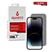vendor_https://www.phonelcdparts.com/media/catalog/product/cache/85b7c573d6059bf030f61440b2163960/q/t/qtp15pm-10-new.jpg