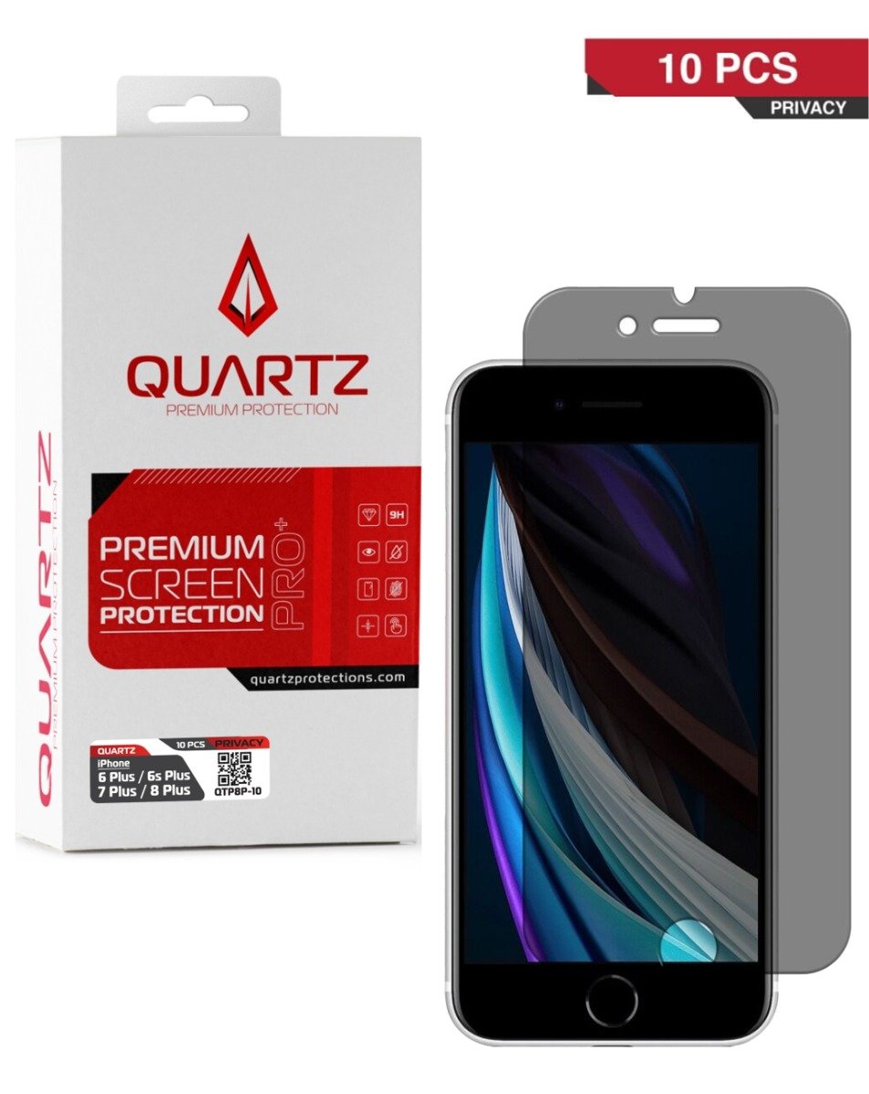 vendor_https://www.phonelcdparts.com/media/catalog/product/q/t/qtp8p-10-new_1.jpg