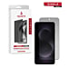 vendor_https://www.phonelcdparts.com/media/catalog/product/cache/7e5de1314fabcb9c71dc7859ac6a5bb2/q/t/qtps26u-1_1.jpg