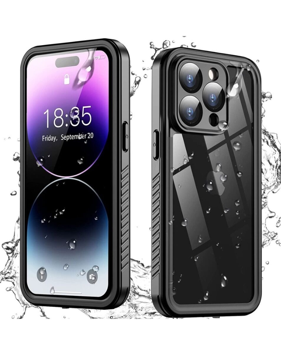 vendor_https://www.phonelcdparts.com/media/catalog/product/r/p/rp-fs-15pm.jpg