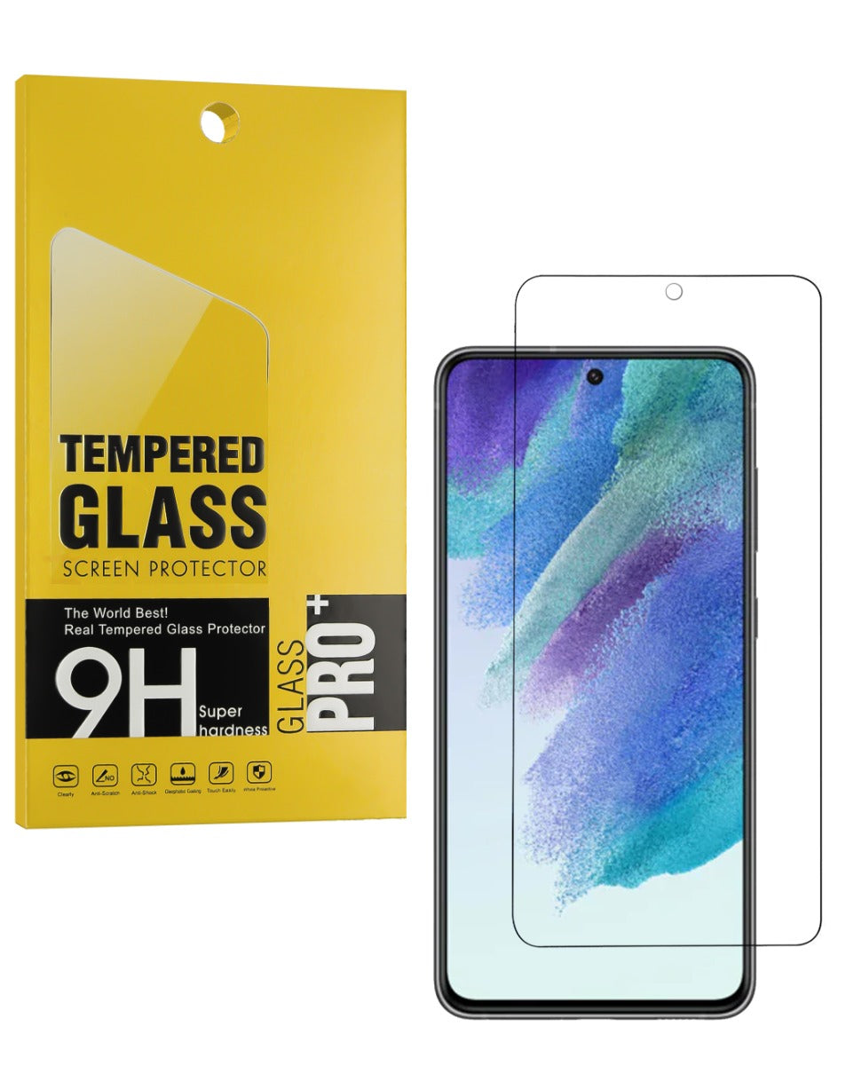 vendor_https://www.phonelcdparts.com/media/catalog/product/s/2/s21fe-sptg-111.jpg