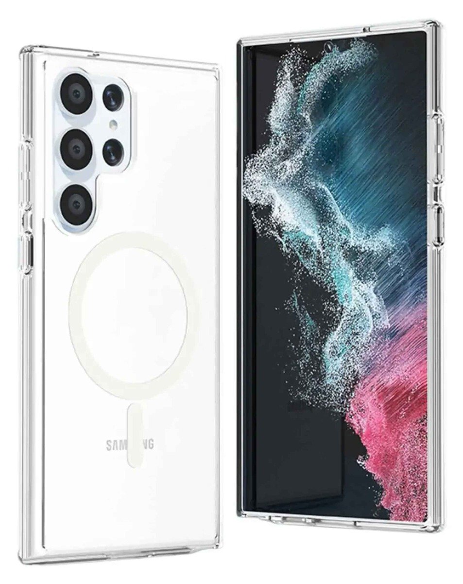 vendor_https://www.phonelcdparts.com/media/catalog/product/s/2/s23u-lmsc-clr.jpg